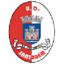 ونيو سانتارم