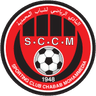 نادي شباب المحمدية
