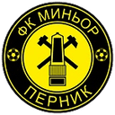 فك مينيور بيرنيك