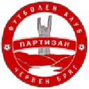 نادي بارتيزان