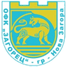 زاجوريتس