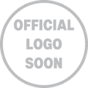 ابونا اناجياس