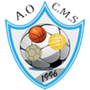 كيركلي مبري