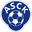 ASC Kara
