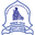 نادي ماتلاما