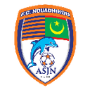 نادي نواذيبو