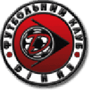 ديناز فيشهورود