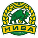 نيفا ترنوبل