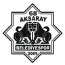 68 اكساراي بيليديييسبور