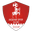 Akşehirspor
