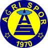 Ağrı 1970