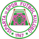 يسبارتا 32 سبور