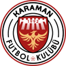 كارامان فك
