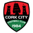 نادي كورك سيتي
