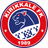 Kırıkkale Büyük Anadolu