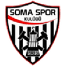 سوماسبور