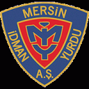 ييني ميرسين يدمانيوردو