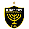 بيتار القدس