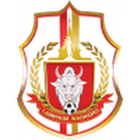 لامفون وارريور