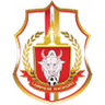 لامفون وارريور