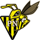 بروغريس نيدركورن