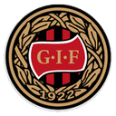 جريببيستاد