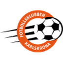 كارلسكرونا