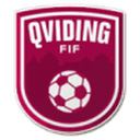 قفيدينج فيف