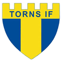 تورنس