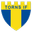 تورنس