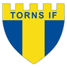 تورنس