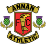 اننان اثليتيك