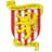 Formartine United