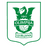 نادي أولمبيا ليوبليانا