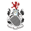 نادي كوينز بارك