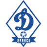 دينامو بريانسك