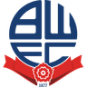 بولتون واندررز