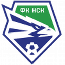 نوفوسيبيرسك