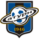 نادي ساتورن رامنسكوي