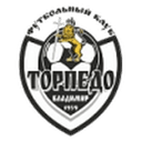 توربيدو فلاديمير