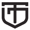 توربيدو كوتيسي