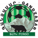 جاندجاسر كابان