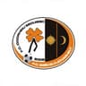 ودورهييو سيكوييسك