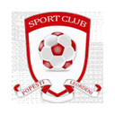 بوبيتي ليورديني