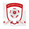 بوبيتي ليورديني