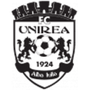 ونيريا البا يوليا