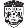 ونيريا البا يوليا