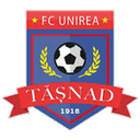 ونيريا تناد