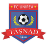 ونيريا تناد