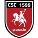 فييتورول يليمبر